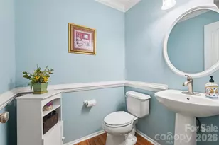 14212 Waterlyn Dr, Charlotte, NC 28278 - Photo 22