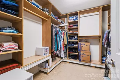 14212 Waterlyn Drive, Charlotte, NC 28278 - Photo 34