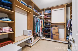 14212 Waterlyn Dr, Charlotte, NC 28278 - Photo 34