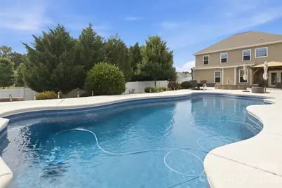 1241 Horsesugar Road, Clover, SC 29710 - Photo 28