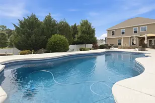 1241 Horse Sugar Rd, Clover, SC 29710 - Photo 28