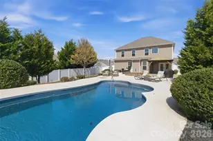 1241 Horse Sugar Rd, Clover, SC 29710 - Photo 4