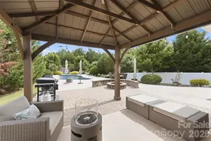 1241 Horse Sugar Rd, Clover, SC 29710 - Photo 22