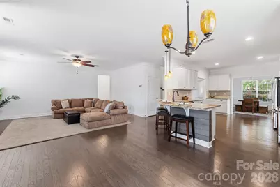 1241 Horsesugar Road, Clover, SC 29710 - Photo 18