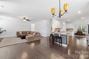 1241 Horse Sugar Rd, Clover, SC 29710 - Photo 18