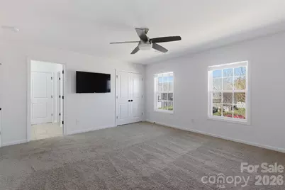 1241 Horsesugar Road, Clover, SC 29710 - Photo 38