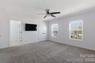 1241 Horse Sugar Rd, Clover, SC 29710 - Photo 38