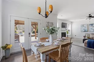 1241 Horse Sugar Rd, Clover, SC 29710 - Photo 24