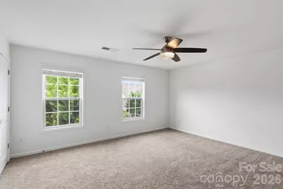 1241 Horsesugar Road, Clover, SC 29710 - Photo 40