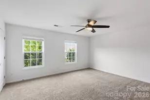 1241 Horse Sugar Rd, Clover, SC 29710 - Photo 40