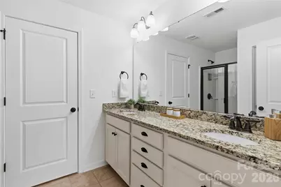 1241 Horsesugar Road, Clover, SC 29710 - Photo 42