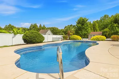 1241 Horsesugar Road, Clover, SC 29710 - Photo 24