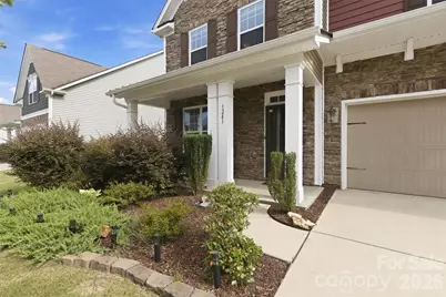 1241 Horsesugar Road, Clover, SC 29710 - Photo 2