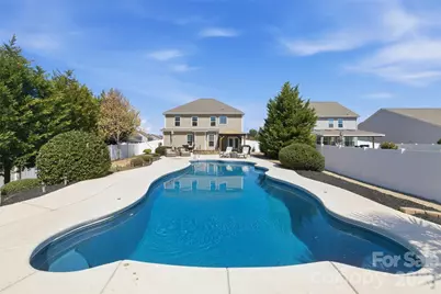 1241 Horsesugar Road, Clover, SC 29710 - Photo 6