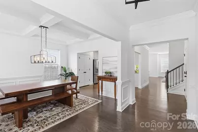 1241 Horsesugar Road, Clover, SC 29710 - Photo 6