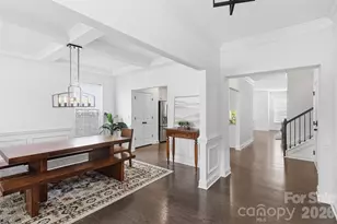 1241 Horse Sugar Rd, Clover, SC 29710 - Photo 6