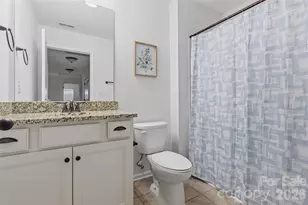 1241 Horse Sugar Rd, Clover, SC 29710 - Photo 42