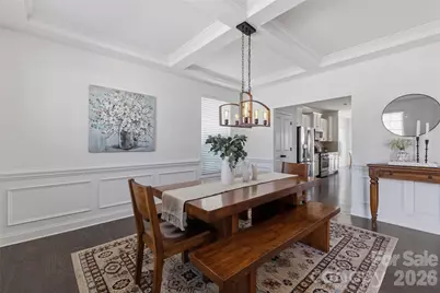 1241 Horsesugar Road, Clover, SC 29710 - Photo 12