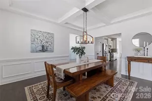 1241 Horse Sugar Rd, Clover, SC 29710 - Photo 12