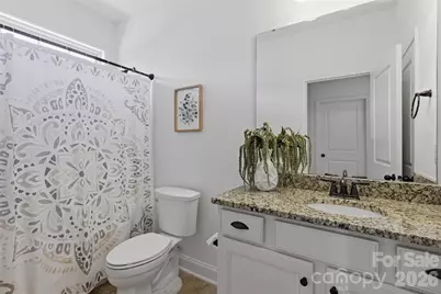 1241 Horsesugar Road, Clover, SC 29710 - Photo 28