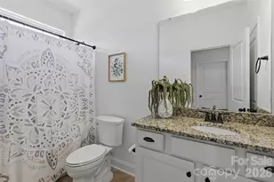 1241 Horse Sugar Rd, Clover, SC 29710 - Photo 28