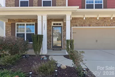 1241 Horsesugar Road, Clover, SC 29710 - Photo 2