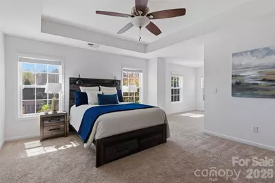 1241 Horsesugar Road, Clover, SC 29710 - Photo 30