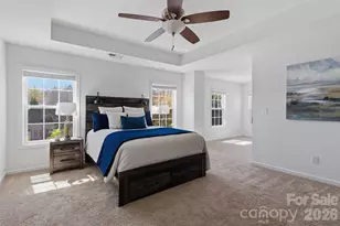 1241 Horse Sugar Rd, Clover, SC 29710 - Photo 30