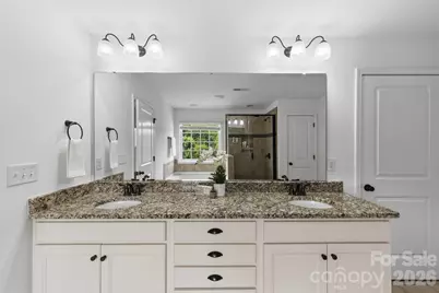 1241 Horsesugar Road, Clover, SC 29710 - Photo 38