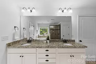 1241 Horse Sugar Rd, Clover, SC 29710 - Photo 38