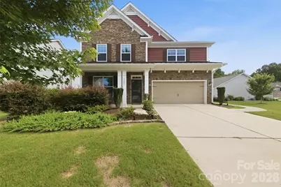 1241 Horsesugar Road, Clover, SC 29710 - Photo 48