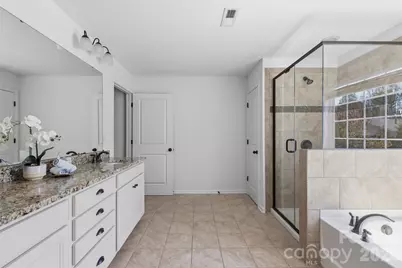 1241 Horsesugar Road, Clover, SC 29710 - Photo 34