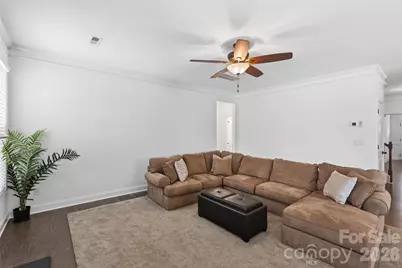1241 Horsesugar Road, Clover, SC 29710 - Photo 14