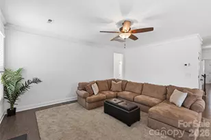 1241 Horse Sugar Rd, Clover, SC 29710 - Photo 14