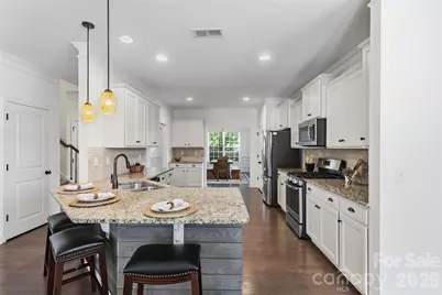 1241 Horsesugar Road, Clover, SC 29710 - Photo 12