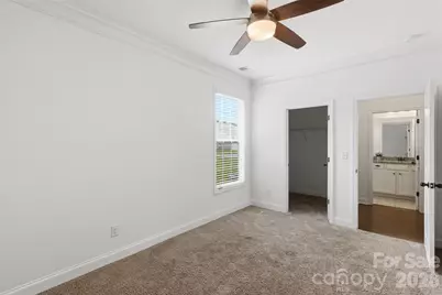 1241 Horsesugar Road, Clover, SC 29710 - Photo 20