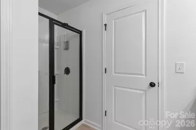 1241 Horsesugar Road, Clover, SC 29710 - Photo 40