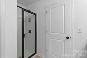 1241 Horse Sugar Rd, Clover, SC 29710 - Photo 40