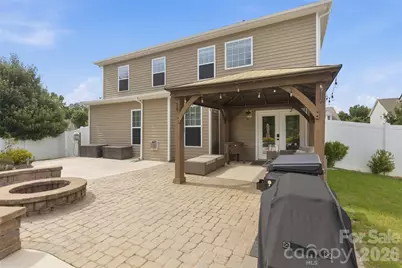 1241 Horsesugar Road, Clover, SC 29710 - Photo 30