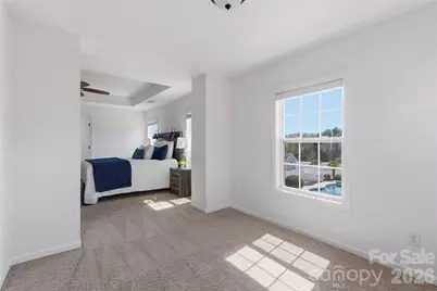 1241 Horsesugar Road, Clover, SC 29710 - Photo 32