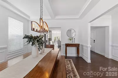 1241 Horsesugar Road, Clover, SC 29710 - Photo 14