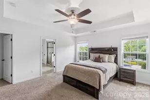 1241 Horse Sugar Rd, Clover, SC 29710 - Photo 32