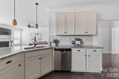 1241 Horsesugar Road, Clover, SC 29710 - Photo 22