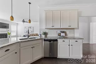 1241 Horse Sugar Rd, Clover, SC 29710 - Photo 22