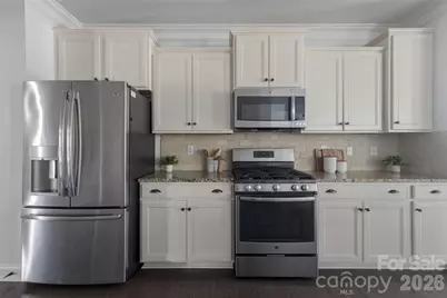 1241 Horsesugar Road, Clover, SC 29710 - Photo 20