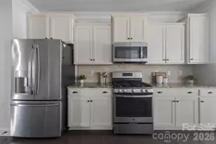 1241 Horse Sugar Rd, Clover, SC 29710 - Photo 20