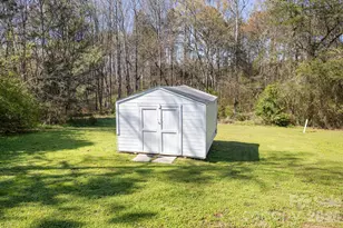 1012 Crescent Way, Wingate, NC 28174 - Photo 18