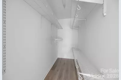 1012 Crescent Way, Wingate, NC 28174 - Photo 14