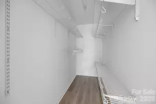 1012 Crescent Way, Wingate, NC 28174 - Photo 14