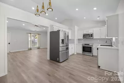 1012 Crescent Way, Wingate, NC 28174 - Photo 6